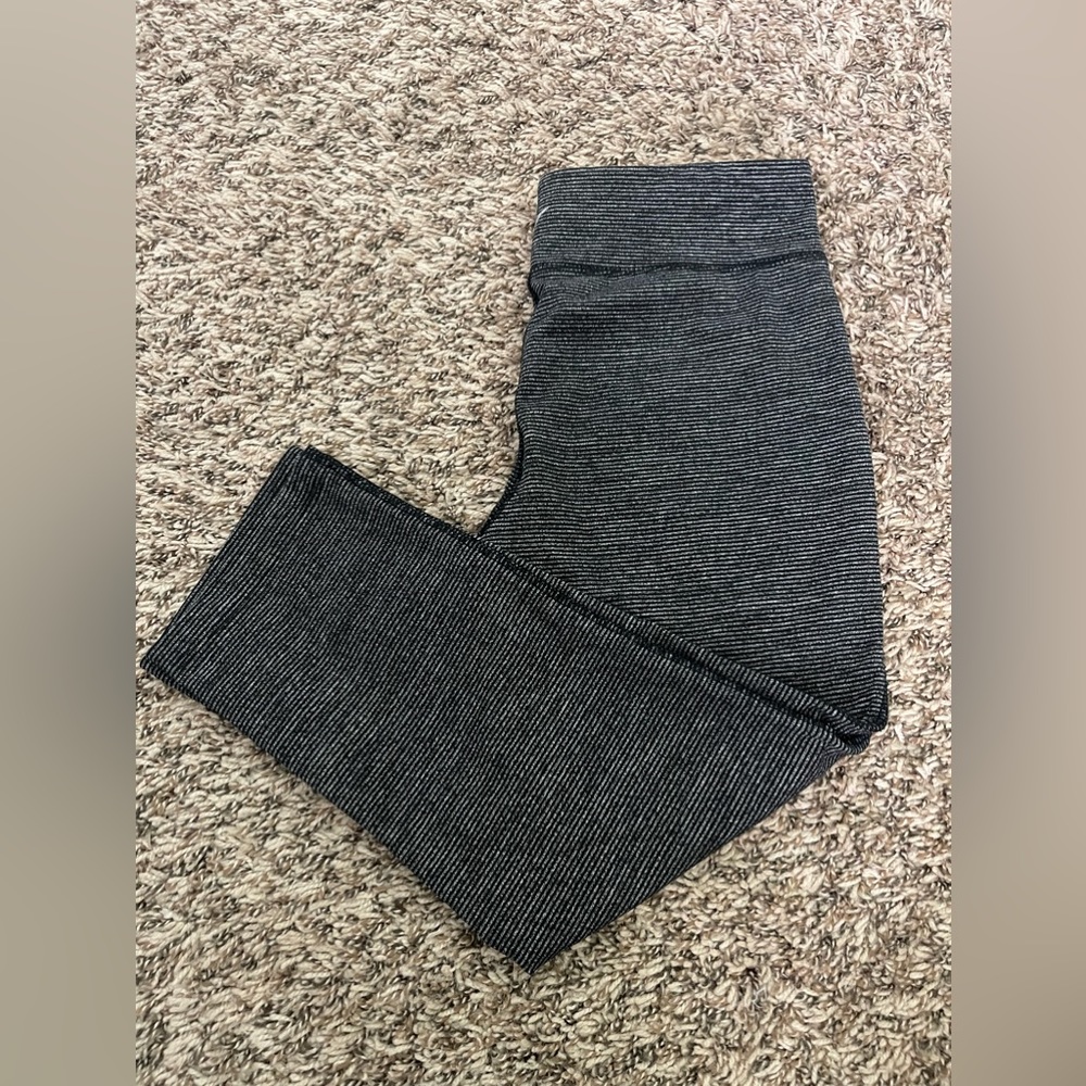Old Navy leggings